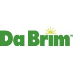 Da Brim Helmet Visors (1)